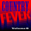 Country Fever, Vol. 8