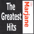 Léo Marjane - The Greatest Hits