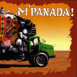 M'panada !