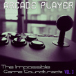 The Impossible Game Soundtrack, Vol. 3