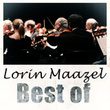Best of
