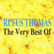 The Very Best Of