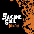 Inferno