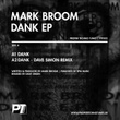 Dank EP