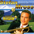 Die Goldene Hitparade Der Volksmusik