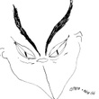 You're a Mean One, Mr Grinch