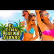 Debajo del Sol (El Tema del Verano 2015)