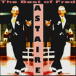 Astaire The Best Of Fred