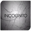 Killer Ep