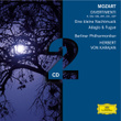 Mozart: Divertimenti