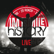 hiStory (Live)