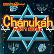 Drew's Famous - Chanukah Party Music
