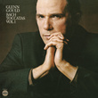Bach: Toccatas Vol. 1, BWV 910, 912 & 913 - Gould Remastered