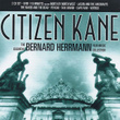 Hermann: Citizen Kane - The Essential Bernard Herrmann