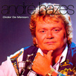 Onder De Mensen