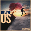 Revive Us