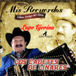Mis Recuerdos Adios Amigo Del Alma