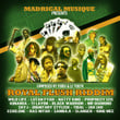 Royal Flush Riddim