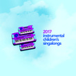 2017 Instrumental Children's Singalongs