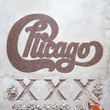 Chicago Xxx