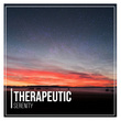 # Therapeutic Serenity