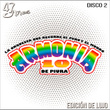 Edición de Lujo Disco 2