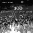 100 (philadelphia Historical Remix) [feat. Freeway, Schooly D, Est, & Bonic)