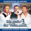 Ein Wiedersehen Zum Abschied