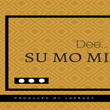 Su Mo Mi