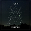 #Slow Wisdom
