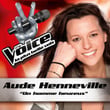 Un Homme Heureux - The Voice : La Plus Belle Voix