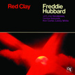 Red Clay