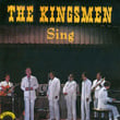 The Kingsmen Sing