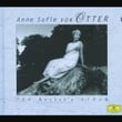 Anne-Sofie Von Otter - The Artist's Album