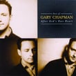 The Best Of Gary Chapman: After God's Own Heart