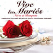 Vive Les Mariés, Noces Et Banquets - Ep