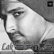 Lak Patla