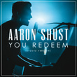 You Redeem (Studio Version)
