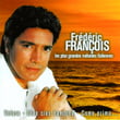 Les Plus Grandes Melodies Italiennes