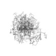 S/t (l'ocelle Mare)