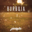 Burbuja