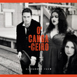 O'Cangaceiro