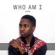 Who Am I