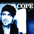 The Clarence Greenwood Recordings