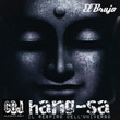 Hang-Sa (Il Respiro Dell'Universo)