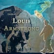 Louis Armstrong