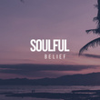 # Soulful Belief