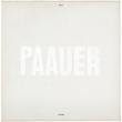 Paauer