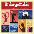 Unforgettable