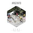Argento